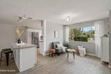 7862 Pima Street - Photo 7