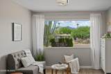 7862 Pima Street - Photo 8
