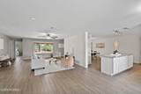 7862 Pima Street - Photo 9
