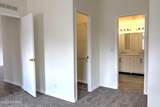 5346 Lemon Tree Drive - Photo 13
