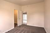 5346 Lemon Tree Drive - Photo 25