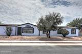 5346 Lemon Tree Drive - Photo 4