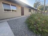 2821 Columbus Boulevard - Photo 1