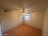 2821 Columbus Boulevard - Photo 10