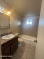 2821 Columbus Boulevard - Photo 11
