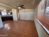 2821 Columbus Boulevard - Photo 3