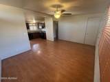 2821 Columbus Boulevard - Photo 4