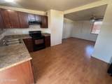 2821 Columbus Boulevard - Photo 5