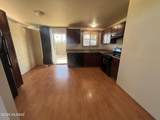 2821 Columbus Boulevard - Photo 6