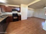 2821 Columbus Boulevard - Photo 7