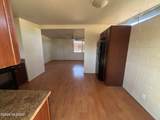 2821 Columbus Boulevard - Photo 8