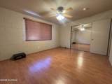 2821 Columbus Boulevard - Photo 9