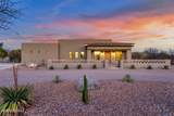 2352 Circulo De Anza - Photo 1