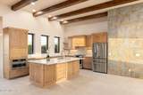 2352 Circulo De Anza - Photo 10