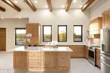 2352 Circulo De Anza - Photo 11