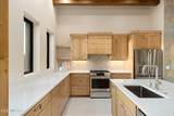 2352 Circulo De Anza - Photo 12