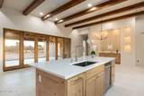 2352 Circulo De Anza - Photo 13