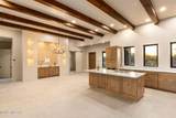 2352 Circulo De Anza - Photo 14