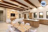 2352 Circulo De Anza - Photo 15