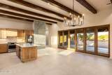 2352 Circulo De Anza - Photo 16