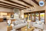 2352 Circulo De Anza - Photo 17