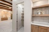 2352 Circulo De Anza - Photo 19