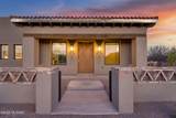 2352 Circulo De Anza - Photo 2