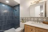 2352 Circulo De Anza - Photo 20