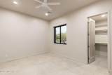 2352 Circulo De Anza - Photo 21