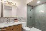 2352 Circulo De Anza - Photo 23