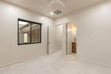 2352 Circulo De Anza - Photo 24
