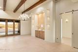 2352 Circulo De Anza - Photo 25