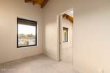 2352 Circulo De Anza - Photo 26