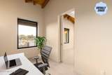 2352 Circulo De Anza - Photo 27