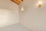 2352 Circulo De Anza - Photo 28
