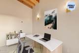 2352 Circulo De Anza - Photo 29