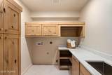 2352 Circulo De Anza - Photo 30