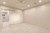 2352 Circulo De Anza - Photo 31