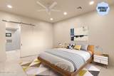 2352 Circulo De Anza - Photo 32