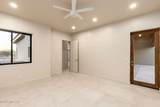 2352 Circulo De Anza - Photo 33