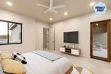2352 Circulo De Anza - Photo 34