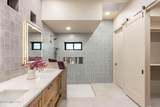 2352 Circulo De Anza - Photo 35