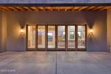 2352 Circulo De Anza - Photo 38