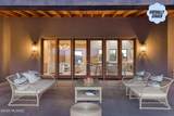 2352 Circulo De Anza - Photo 39