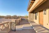 2352 Circulo De Anza - Photo 4