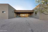 2352 Circulo De Anza - Photo 40