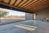 2352 Circulo De Anza - Photo 41