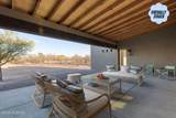 2352 Circulo De Anza - Photo 42