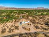 2352 Circulo De Anza - Photo 43