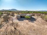 2352 Circulo De Anza - Photo 44